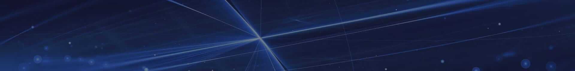 TIANJIN CNPETRO HITECH CO.,LTD Unternehmensprofil