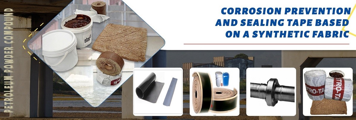 Qualität Klebeband aus Erdöl usine