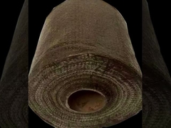 Petrolatum-Band zum Korrosionsschutz von Rohrleitungen und Flanschen